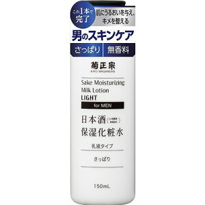y6Zbgz{ e@ {ێϐ ς jp 150ml(s)yz