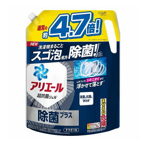 yPi27Zbgz P&G AG[WFۃvX ߂EgW{TCY(s)yz