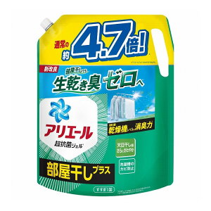 yPi26Zbgz P&G AG[WFvX ߂EgW{TCY(s)yz