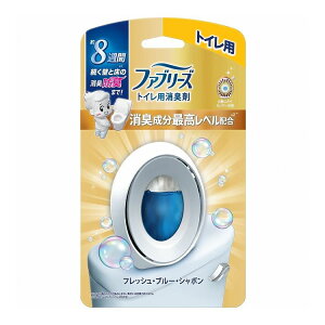 yPi30Zbgz P&G t@u[YWL gCpL Lōx tbVEu[EV{(s)yz