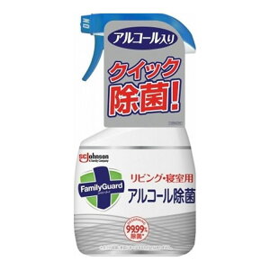 y6Zbgz W\ t@~[K[h AR[ rOEQp{ 400ML×6(s)yz