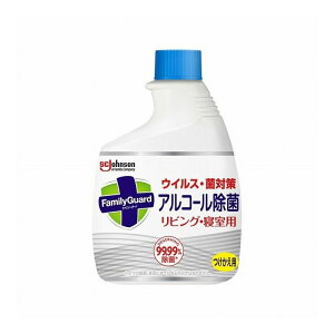 y3Zbgz W\ t@~K[hAR[ rOEQpt400ML×3(s)