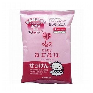 yPi2Zbgz T AE.xr[  2P(s)y[ցi䂤pPbgjz