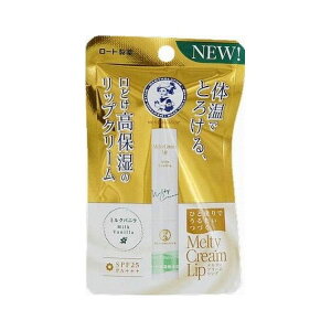 yPi3Zbgz [g \[^ eBN[bv ~Noj 2.4g ϕi(s)y[ցi䂤pPbgjz