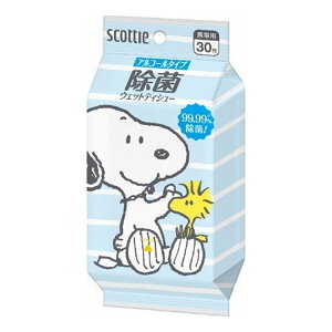 �y�P�i6�Z�b�g�z ���{�����N���V�A �X�R�b�e�B �E�F�b�g�e�B�V���[ ���� �A���R�[���^�C�v �X�k�[�s�[ 30��×6��(����s��)