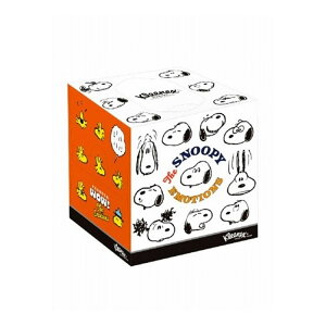 �y�P�i6�Z�b�g�z ���{�����N���V�A �N���l�b�N�X �e�B�V���[ 80�g �X�k�[�s�[×6��(����s��)