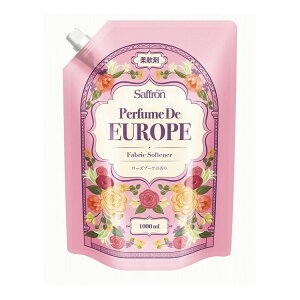 yPi9Zbgz gC^[Wp Tt_܃pt[h[bp [Yu[P̍e1000ml×9(s)yz