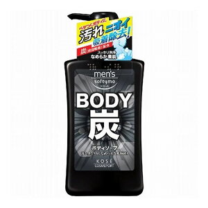 R[Z[RX|[g Y\teB{fB\[vY 550ML(s)