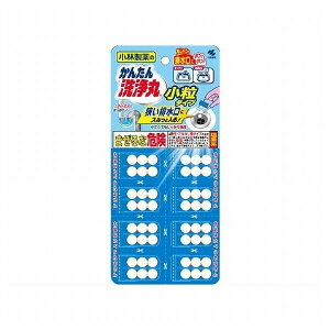 yPi4Zbgz ѐ 񂽂ۏ^Cv 8 Z pCvN[i[(s)y[ցi䂤pPbgjzyz