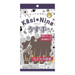 y6Zbgz IJg JVj[i p܃`R[O[L×6(s)