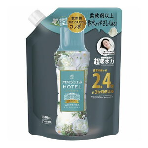 P&G mAA}WG zCgeB[̍߂pTCY(s)yz