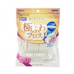 yPi22Zbgz GrX B-D4651 fC[ɂӂtX 120{(s)yz