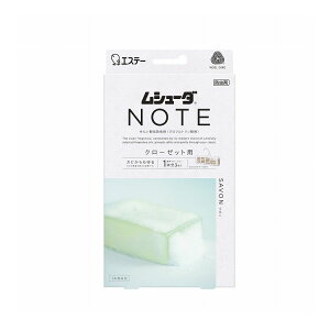 yPi5Zbgz GXe[ V[_ NOTE 1NԗL N[[bgp 3 T{(s)yz