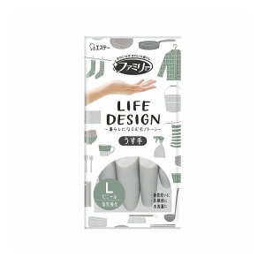 yPi21Zbgz GXe[ t@~[ rj[ CtfUC L O[(s)yz