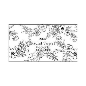 yPi10Zbgz J~ GA tFCV^I 50(s)yz