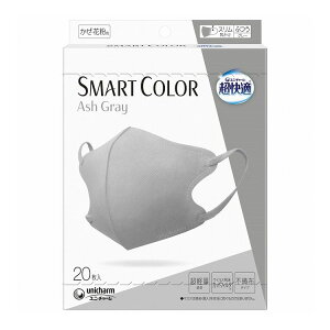 yPi12Zbgz jE`[ KSMART COLOR Ash Grayӂ20(s)yz