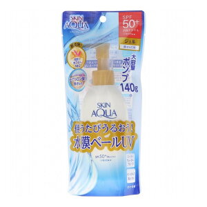 yPi21Zbgz [g XLANA X[p[CX`[WF |v 140g(s)yz