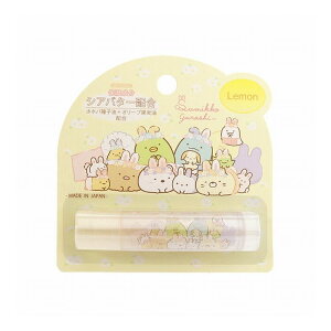 yPi21Zbgz T^ ݂R炵2 bvXeBbN(s)y[֔zzyz