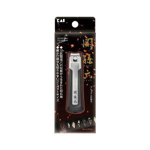 yPi25Zbgz L HC3555 ֑Z v~Aܐ؂type101S(s)yz