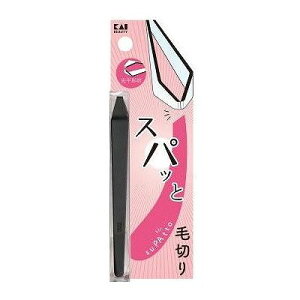 yPi21Zbgz L KQ3281 Xpbg(ѐ؂)(s)yz