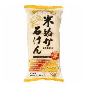 yPi8Zbgz }bNX Ăʂ΂3100GX3(s)yz