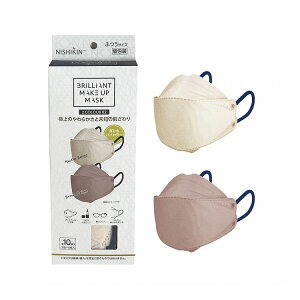 yPi7Zbgz я NISHIKINMAKEUPMASKoCJ[102F×53Ď^02(s)yz