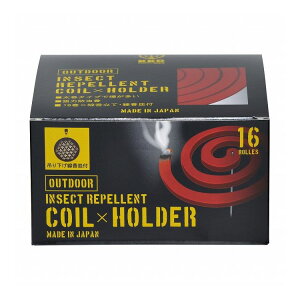 yPi16Zbgz vۍHƏ AEghA h 16+݂艺Mt(s)yz