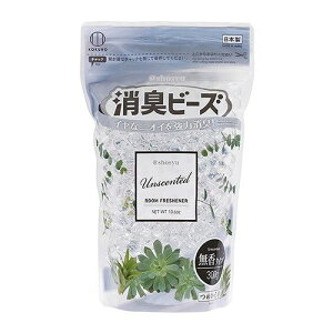 yPi28Zbgz vۍHƏ AbgVEVELr[Y  lߑւp(s)yz