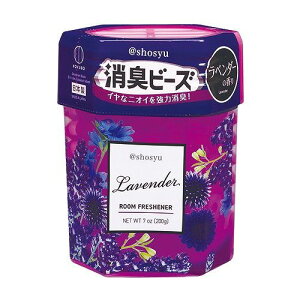 yPi7Zbgz vۍHƏ AbgVEVELr[Y x_[(s)