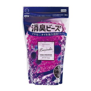 �y�P�i3�Z�b�g�z ���v�ۍH�Ə� �A�b�g�V���E�V���E���L�r�[�Y ���x���_�[ �l�ߑւ��p(����s��)