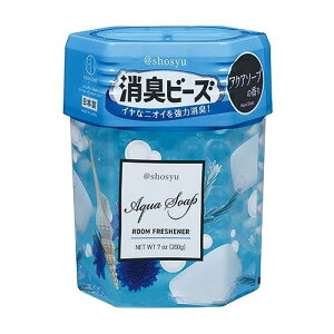 yPi21Zbgz vۍHƏ AbgVEVELr[Y ANA\[v(s)yz