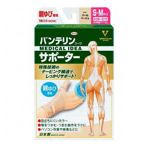 yPi5Zbgz a oeR[T|[^[ eѐp~ӂTCY p[x[W(s)yz