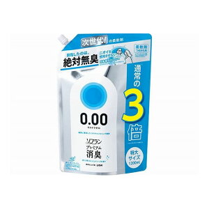 yPi3Zbgz CI \tv~AL Eg[ ߂p 1200ML(s)yz