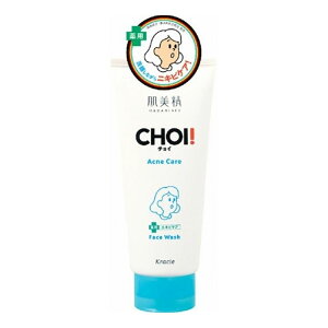 �y�P�i12�Z�b�g�z �N���V�G ������ CHOI�t�F�C�X�E�H�b�V�� ��p�j�L�r�P�A 110G(����s��)�y���������z
