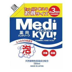 yPi12Zbgz PbgΌ pAnh\[vfBfBLbXpEgl 580ML(s)yz