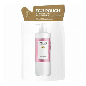 yPi12Zbgz P&G pe[ GtH[gX Obh[jOX[X Vv[ l 350ML(s)yz