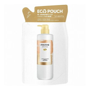 yPi12Zbgz P&G pe[ GtH[gX Rv[giCgyA- g[gg l 350G(s)yz