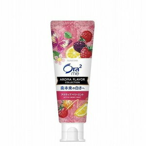 yPi12Zbgz TX^[ I[c[~[ A}t[o[RNV y[Xg ANeBux[~g 130G(s)yz