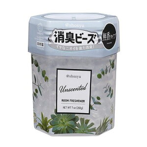 �y�P�i28�Z�b�g�z ���v�ۍH�Ə� �A�b�g�V���E�V���E���L�r�[�Y����(����s��)�y���������z