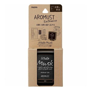 yPi5Zbgz  A}XgGgX zCgXN(s)yz