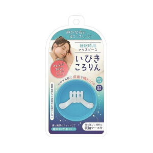 yPi3Zbgz {^ т(s)yz