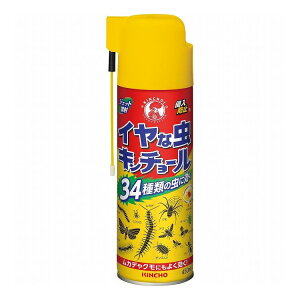 �y�P�i3�Z�b�g�z ����{�����e �C���Ȓ��L���`���[��V450ML(����s��)�y���������z