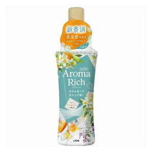 yPi11Zbgz \tA}b` NA {(s)yz