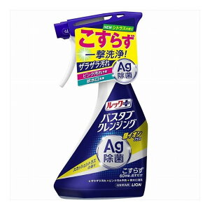 yPi11Zbgz bNvX oX^uNWOCIvX XJbVVgX̍ {(s)yz