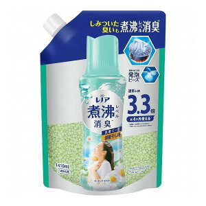yPi5Zbgz mAϕxLRۃr[Y ԂƂЂ܂̍ ߂p 1410ML(s)yz