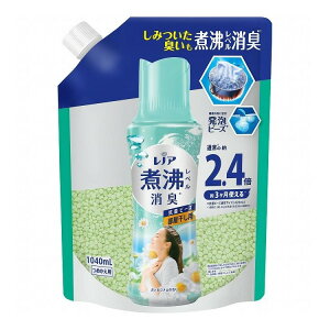 yPi5Zbgz mAϕxLRۃr[Y ԂƂЂ܂̍ ߂p 1040ML(s)yz