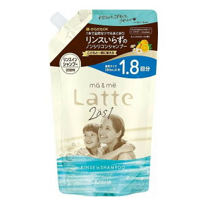 yPi6Zbgz }[&~[ XCVv[ l֗p1.8(s)yz