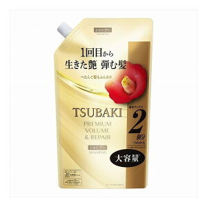 yPi9Zbgz TSUBAKI(coL) v~A {[&yA Vv[(s)yz