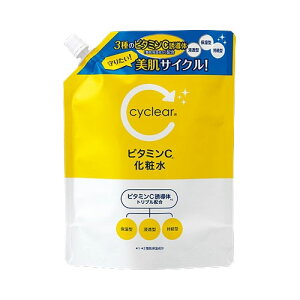 �y�P�i5�Z�b�g�z cyclear �r�^�~��C ���ϐ� �l��(����s��)�y���������z