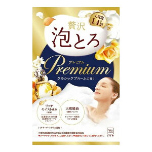 yPi3Zbgz  AƂ v~A  NVbNu[̍(s)y[֔zzyz